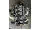 HYUNDAİ TUCSON 2.0  2005-2011 DİZEL MOTOR